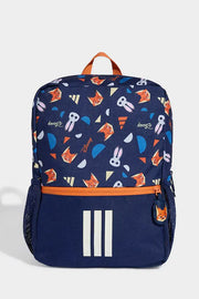 Kids Disney Zootopia Adventure Backpack