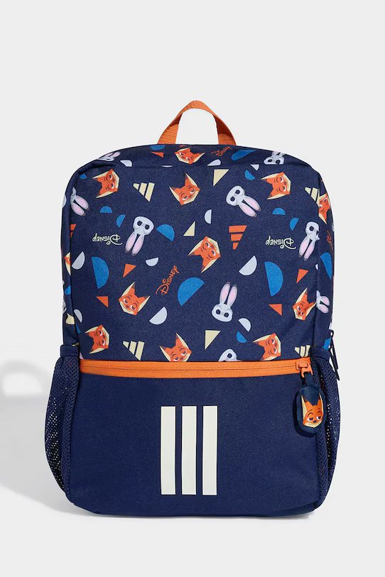 Kids Disney Zootopia Adventure Backpack