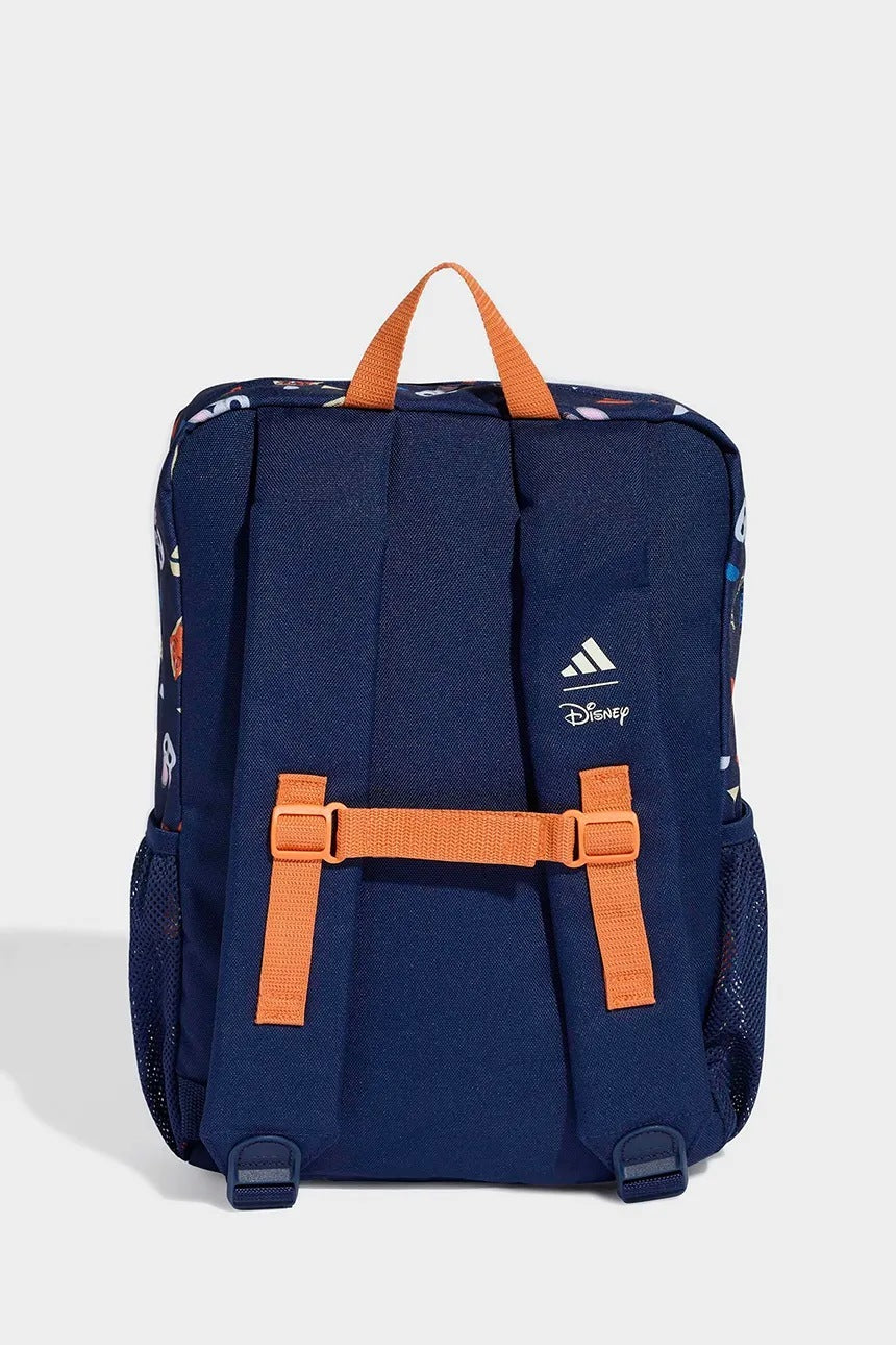Kids Disney Zootopia Adventure Backpack