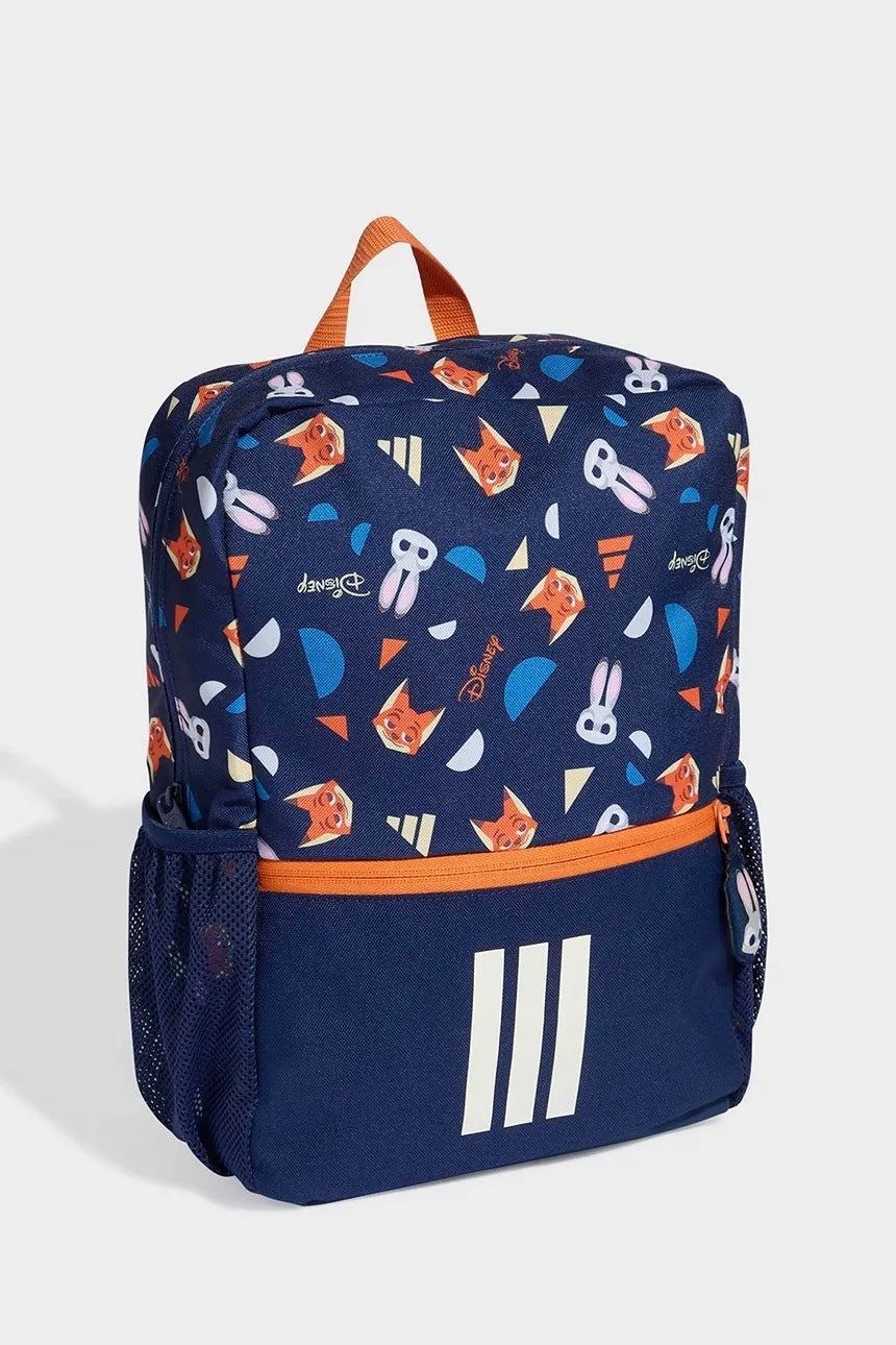 Kids Disney Zootopia Adventure Backpack