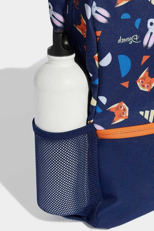 Kids Disney Zootopia Adventure Backpack