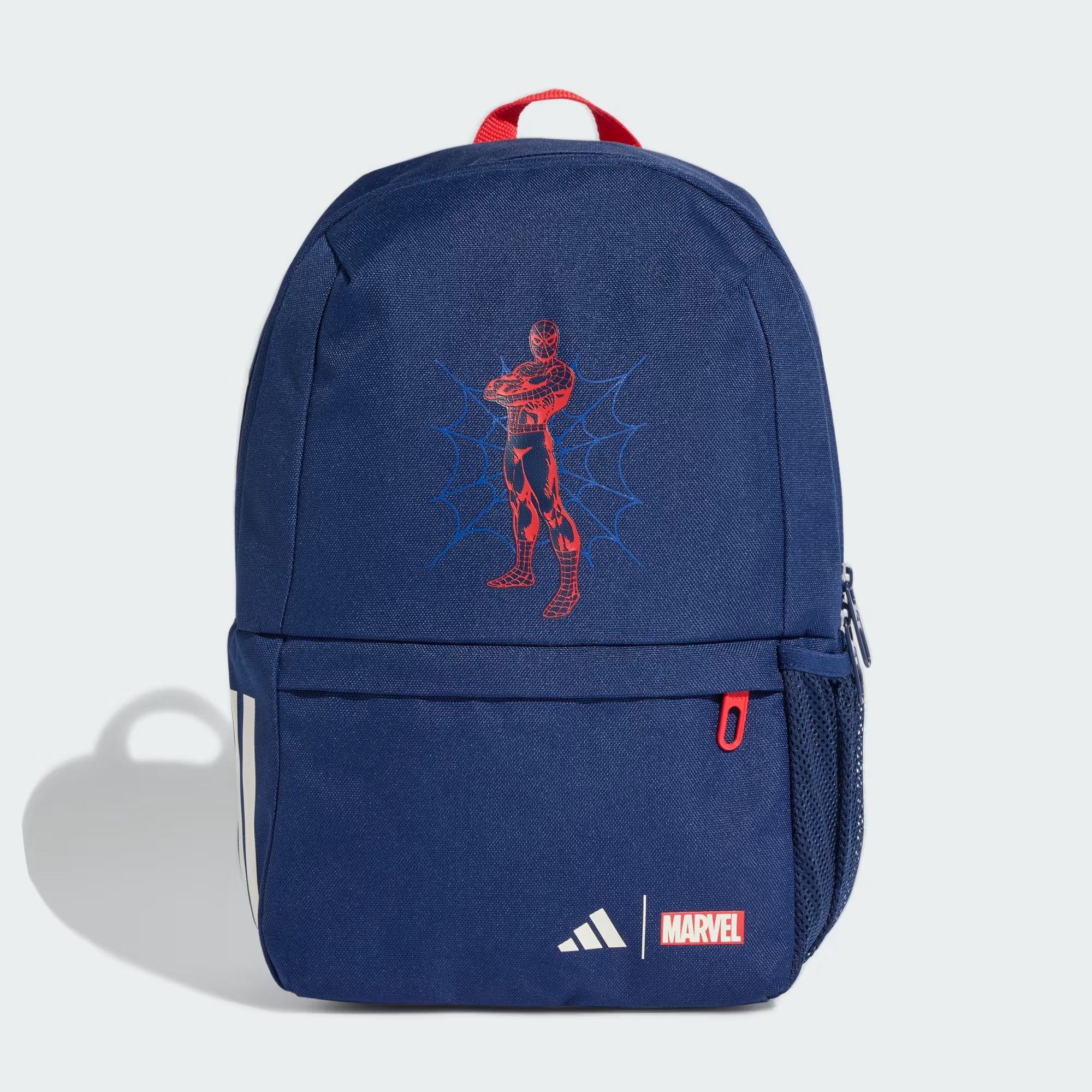 Kids Marvel Spider-Man Adventure Backpack