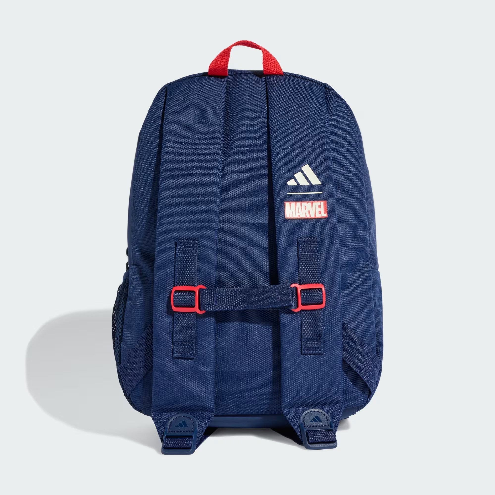 Kids Marvel Spider-Man Adventure Backpack