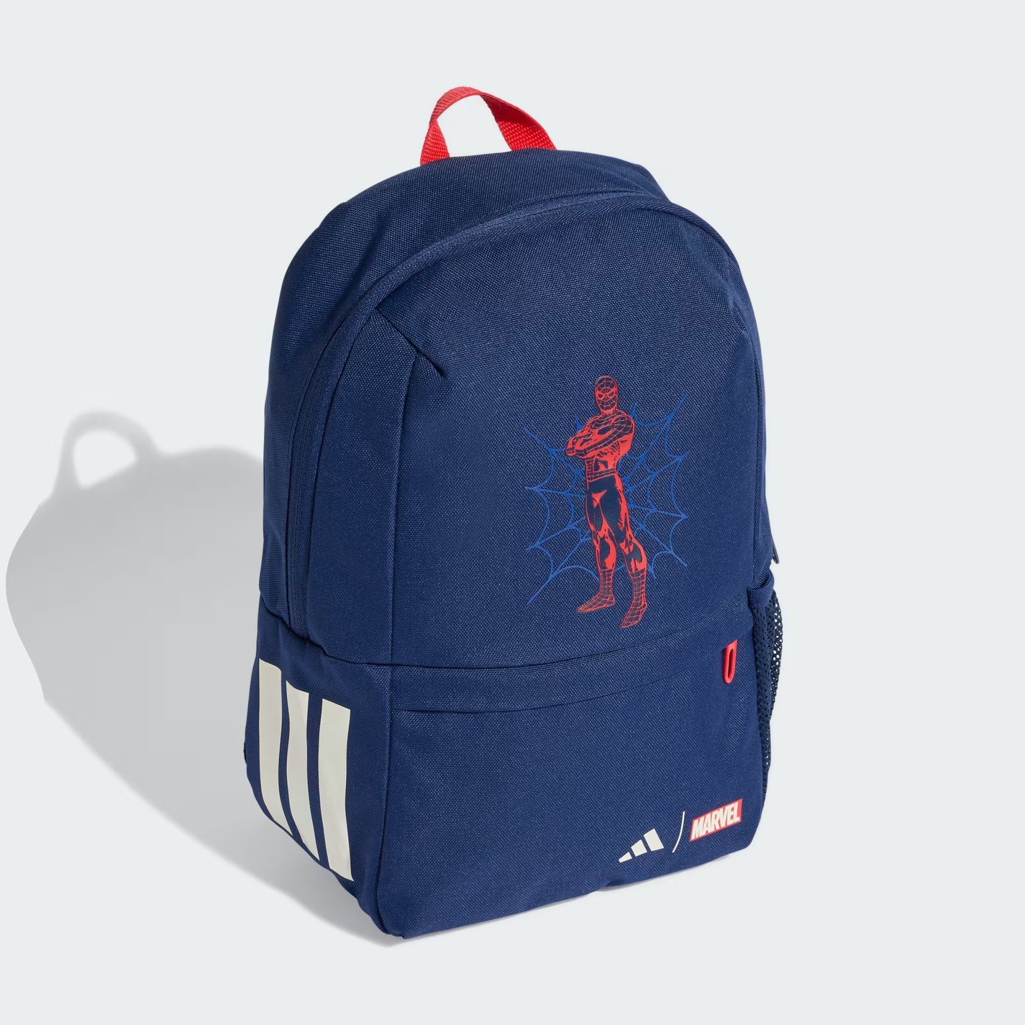 Kids Marvel Spider-Man Adventure Backpack