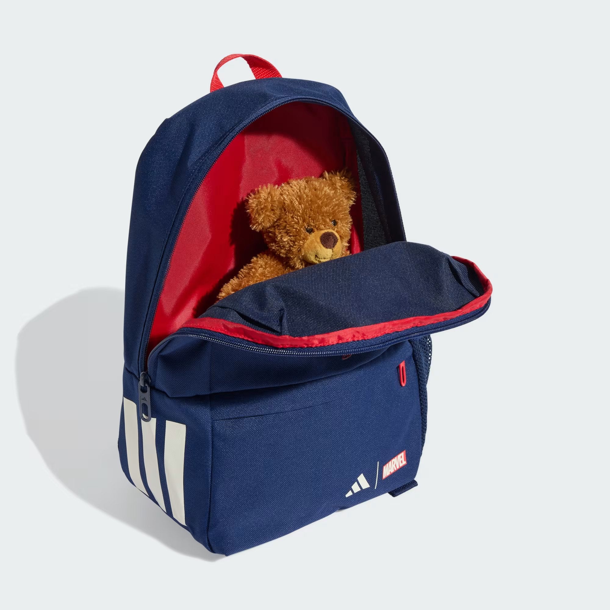 Kids Marvel Spider-Man Adventure Backpack