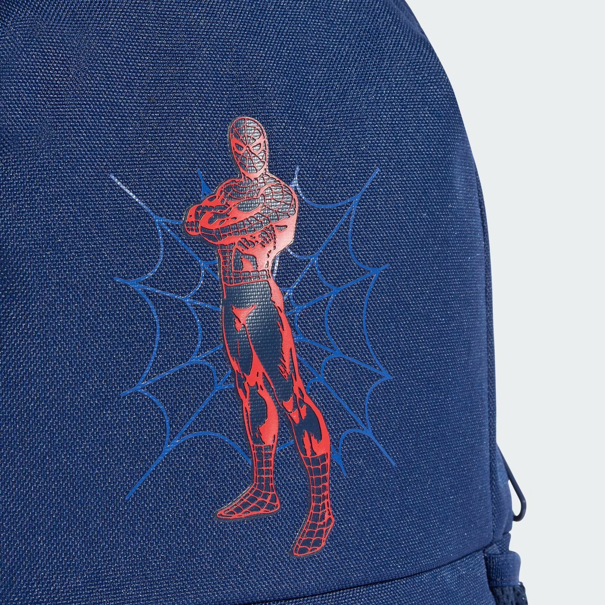 Kids Marvel Spider-Man Adventure Backpack