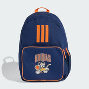 Kids Disney Character Printed Backpack