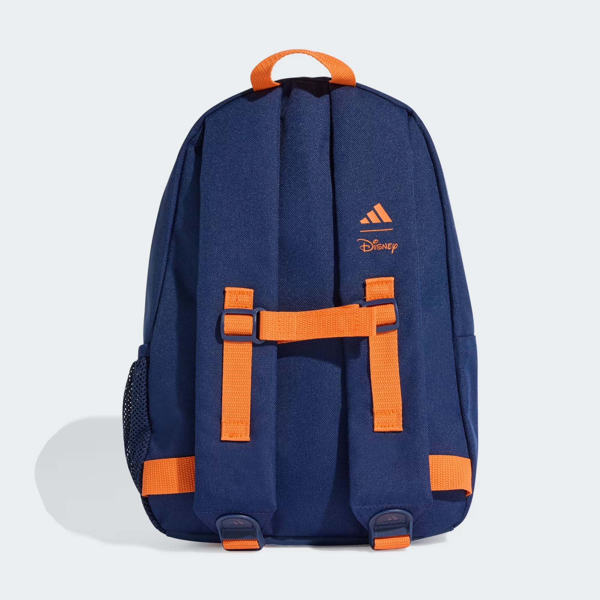 Kids Disney Character Printed Backpack