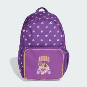 Kids Disney Minnie Mouse Printed Backpack
