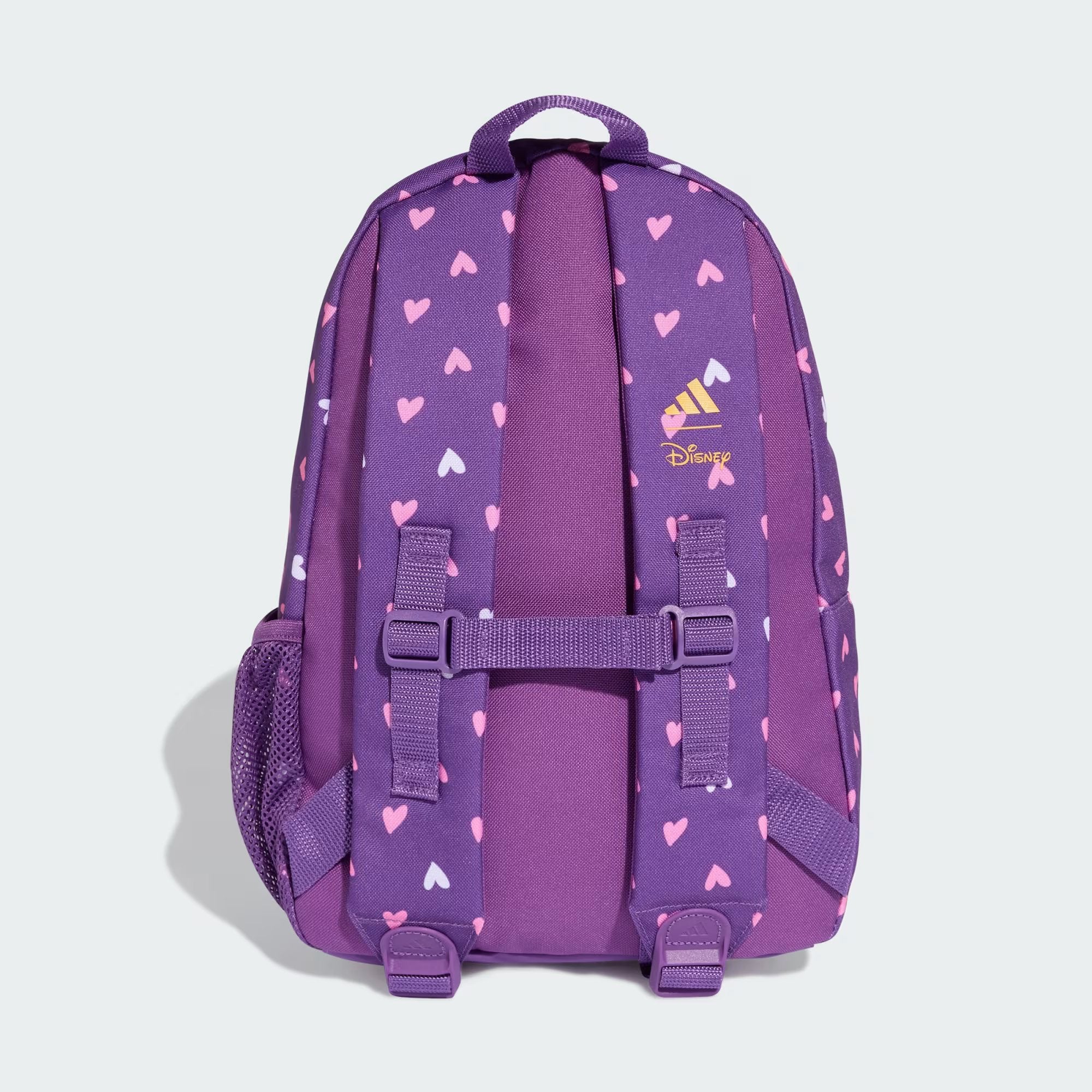 Kids Disney Minnie Mouse Printed Backpack