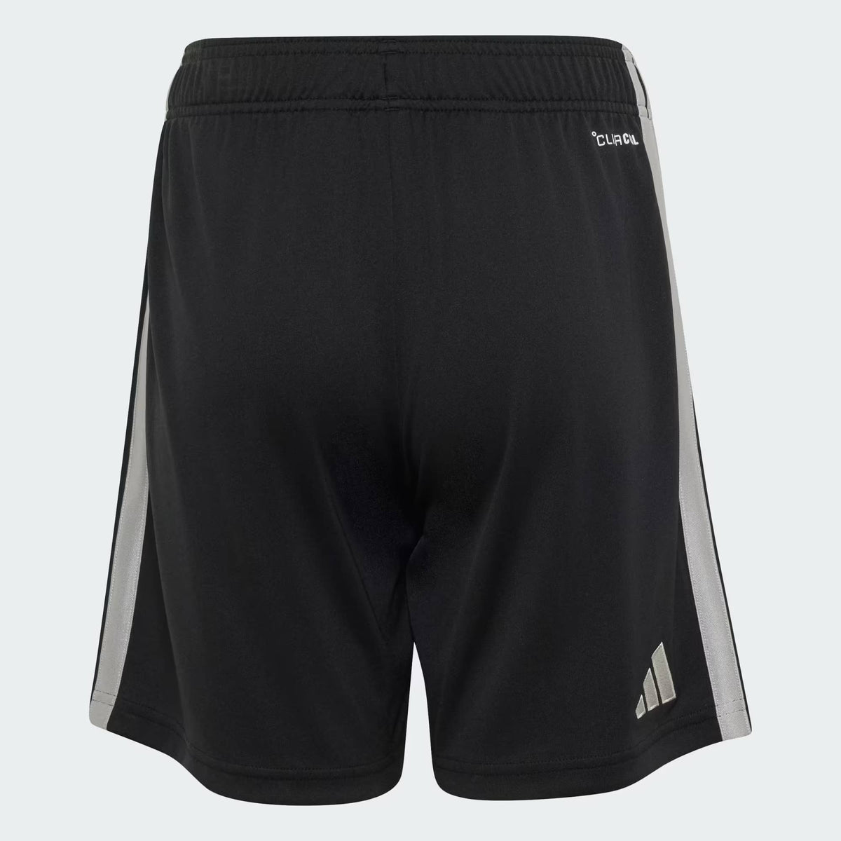 Adidas Climacool technology for cool Black