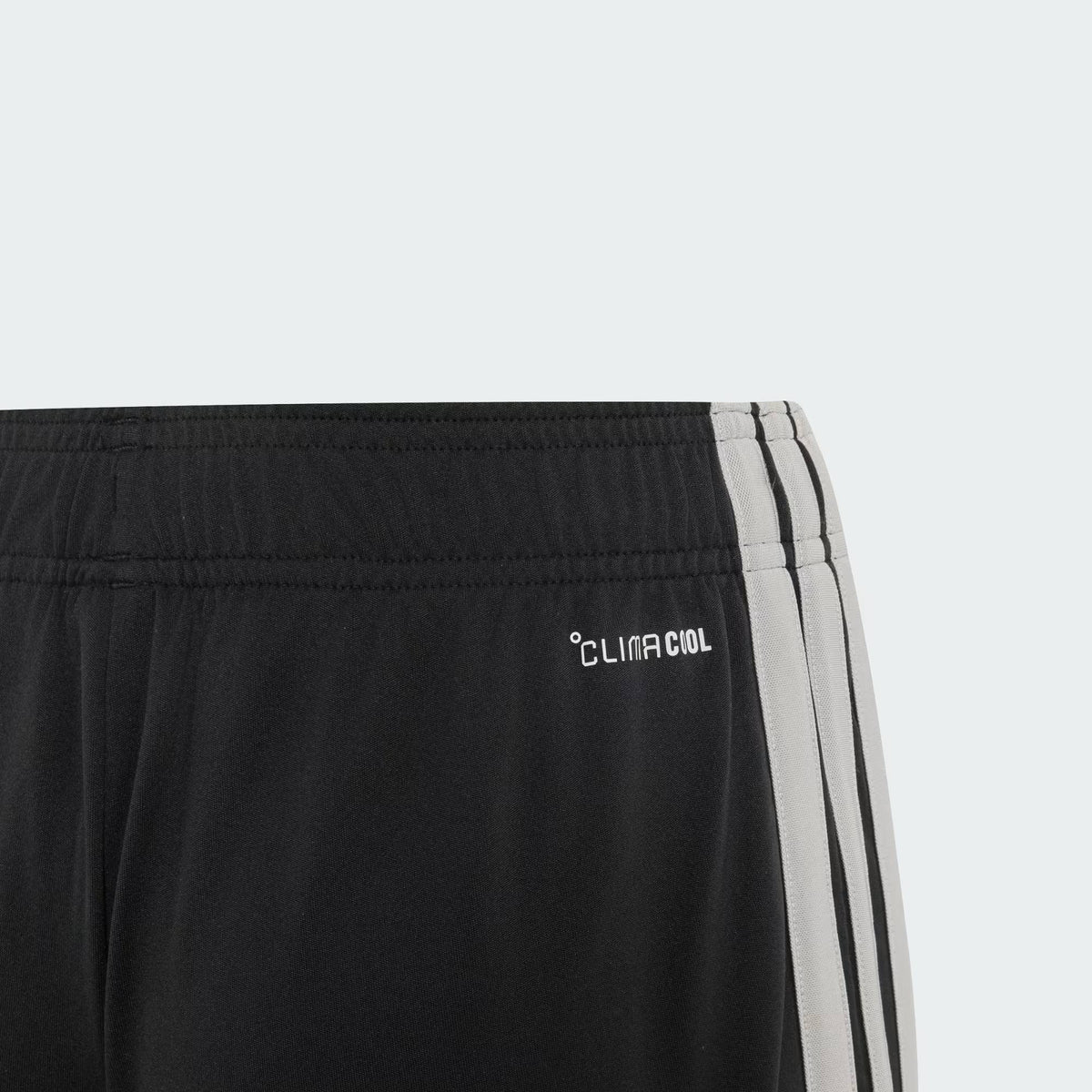 Adidas Climacool technology for cool Black
