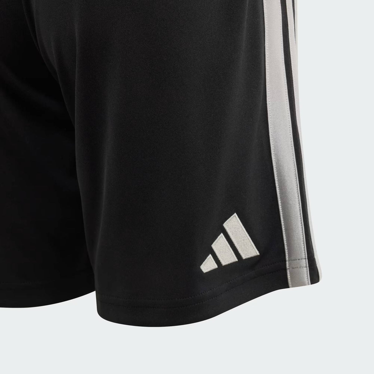 Adidas Climacool technology for cool Black