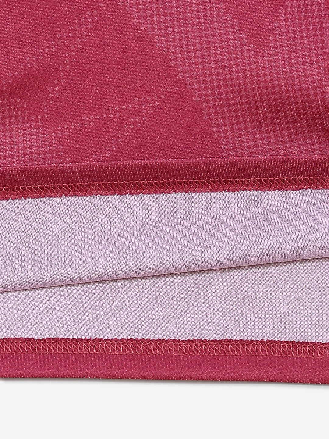 Adidas Real Madrid 26/27 Third Jersey for Kids Pink