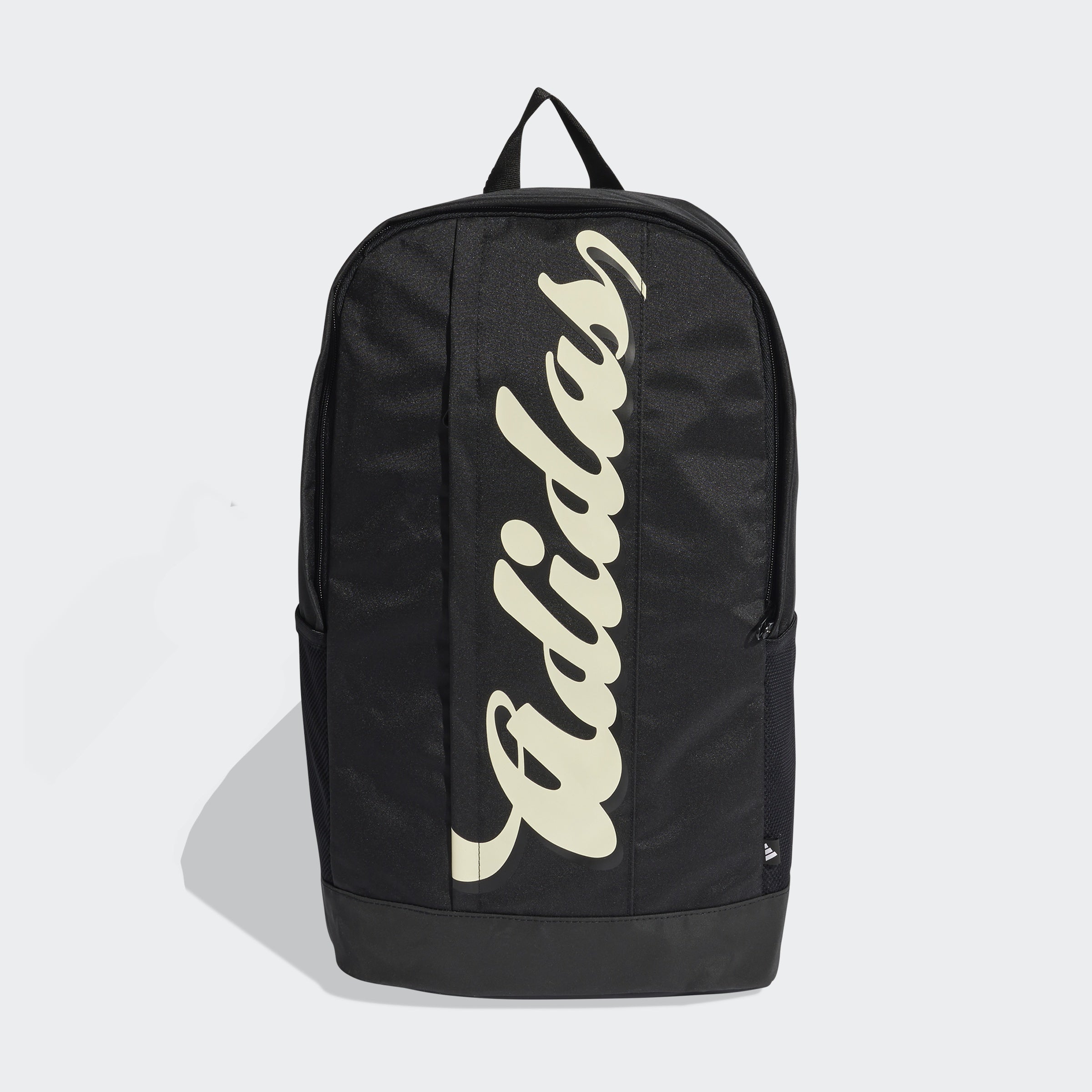 Kids Tiro Linear Graphic Backpack
