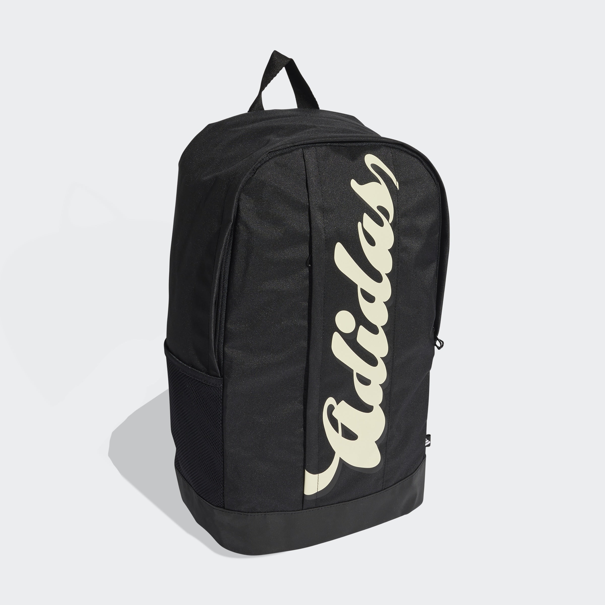 Kids Tiro Linear Graphic Backpack