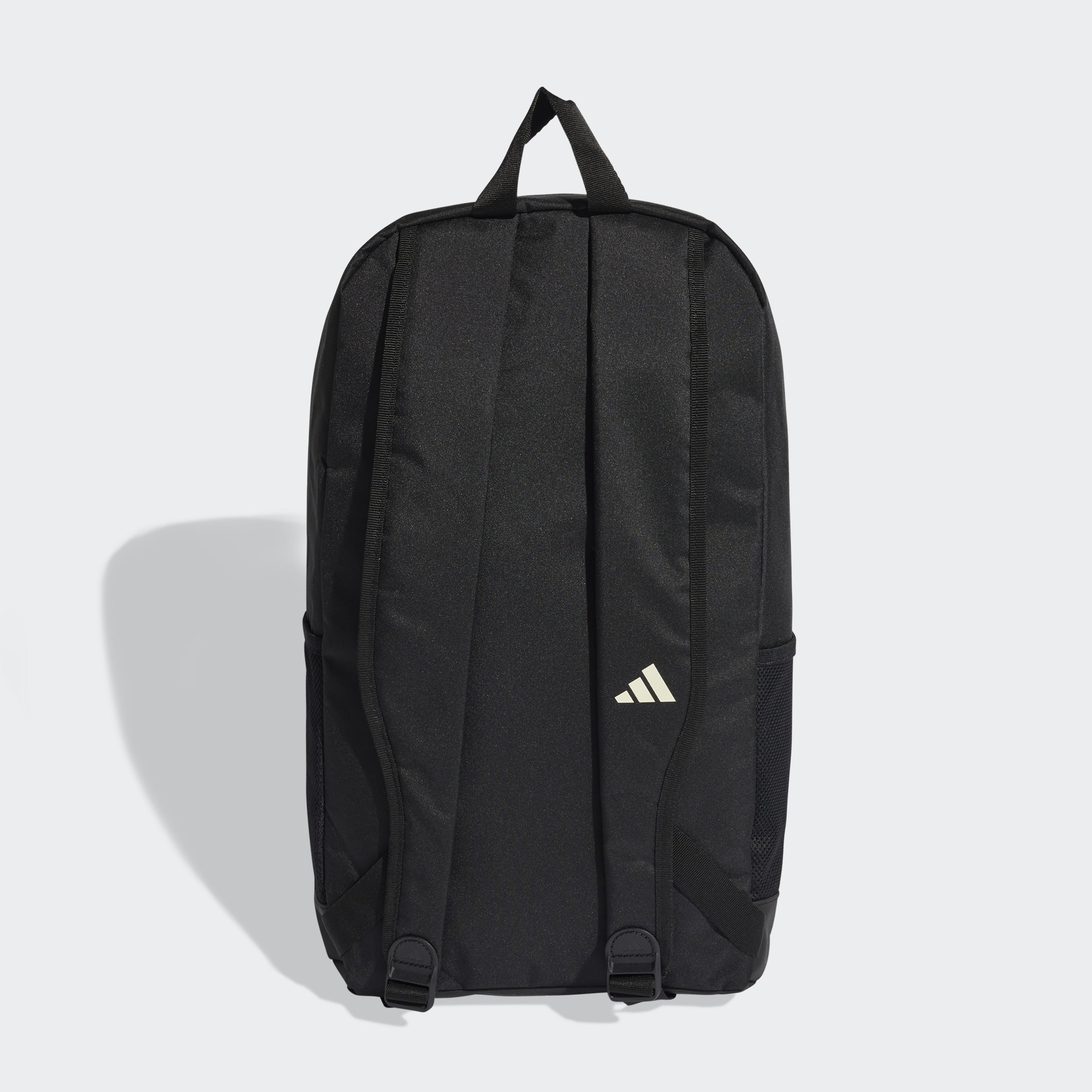 Kids Tiro Linear Graphic Backpack