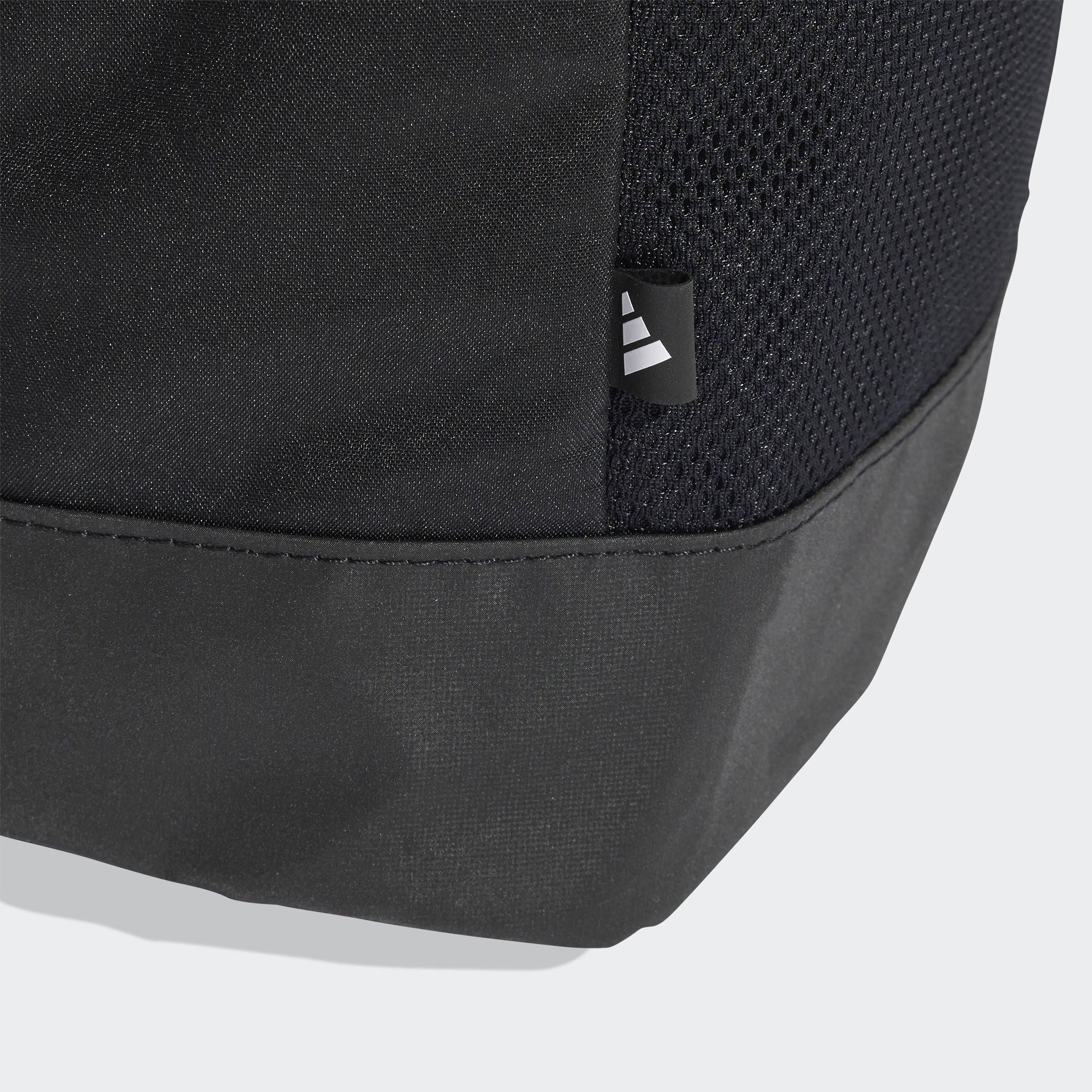 Kids Tiro Linear Graphic Backpack