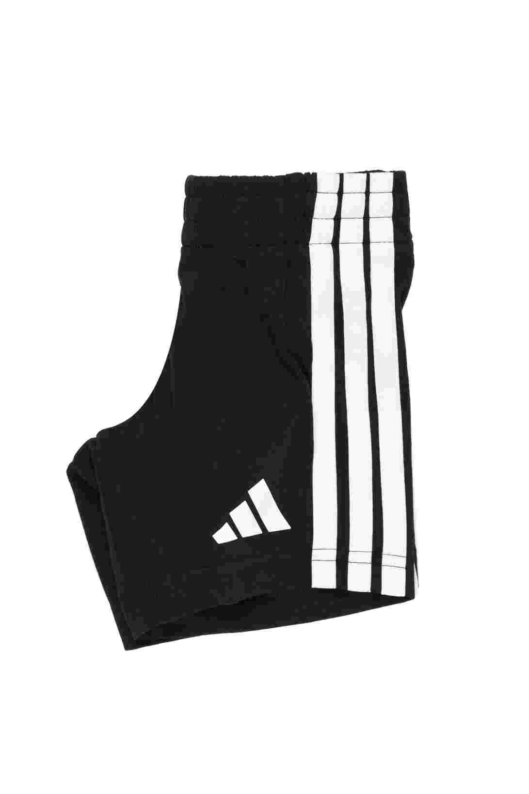 Adidas kids' suit Black Heritage