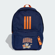Kids Disney Mickey Mouse Sports Backpack