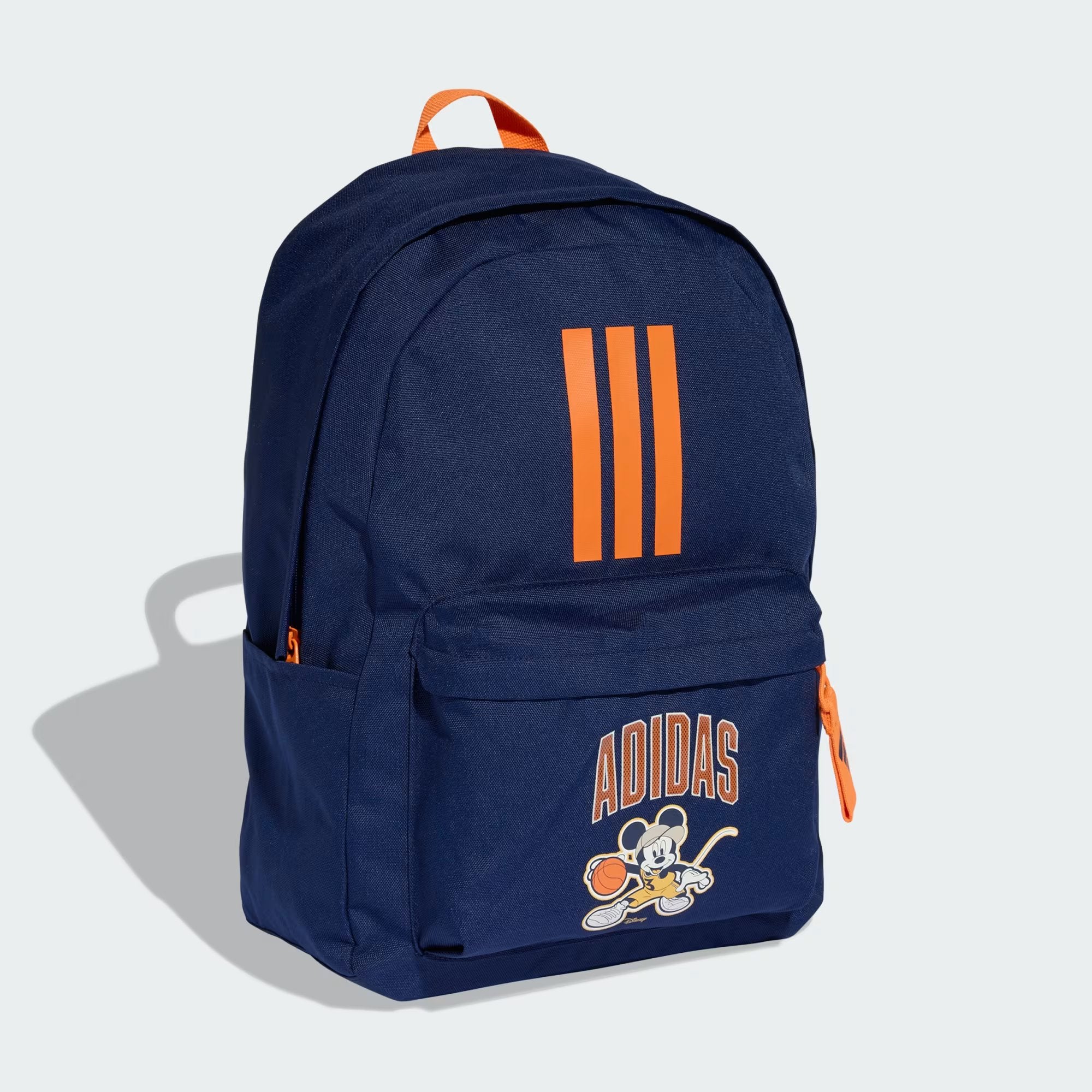 Kids Disney Mickey Mouse Sports Backpack