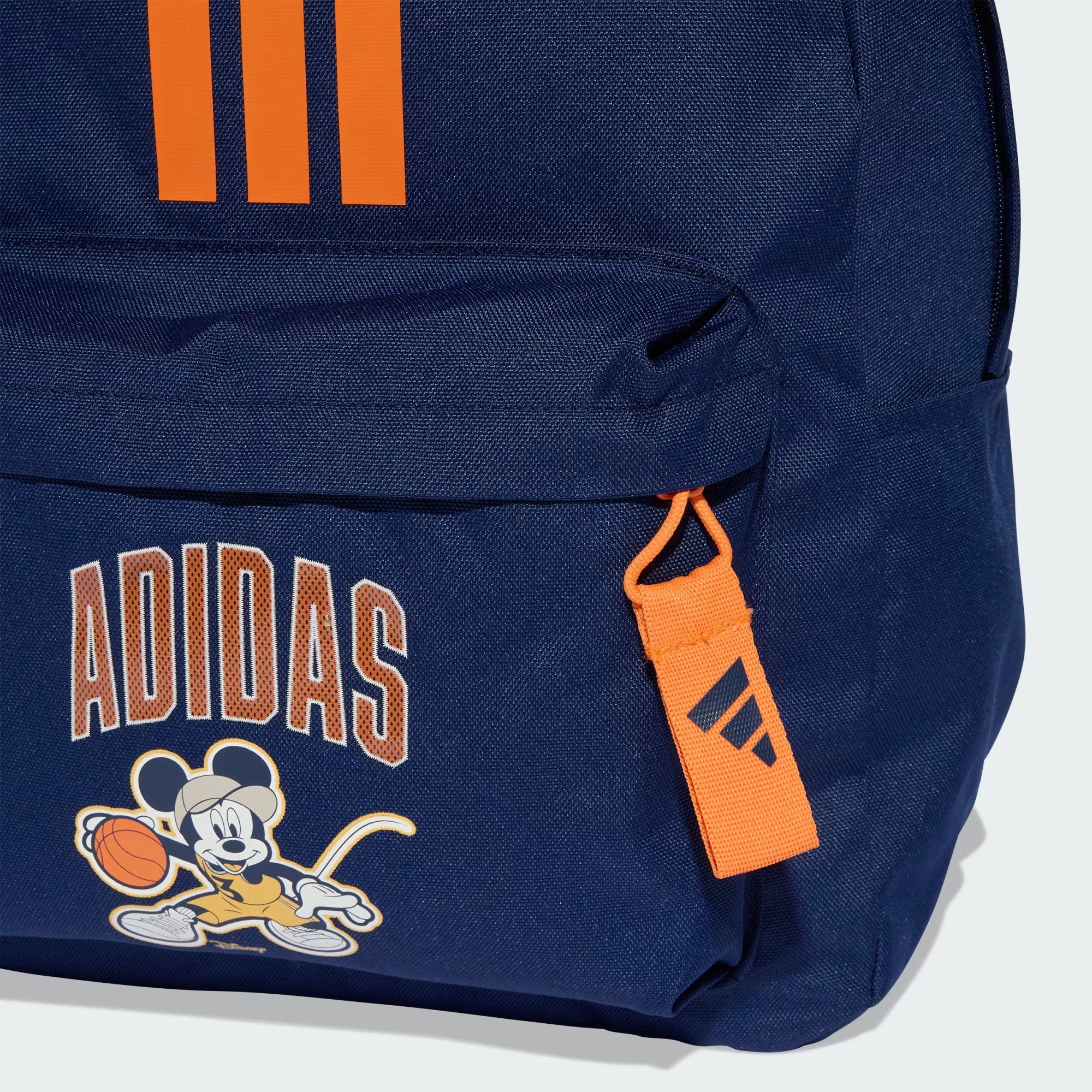 Kids Disney Mickey Mouse Sports Backpack