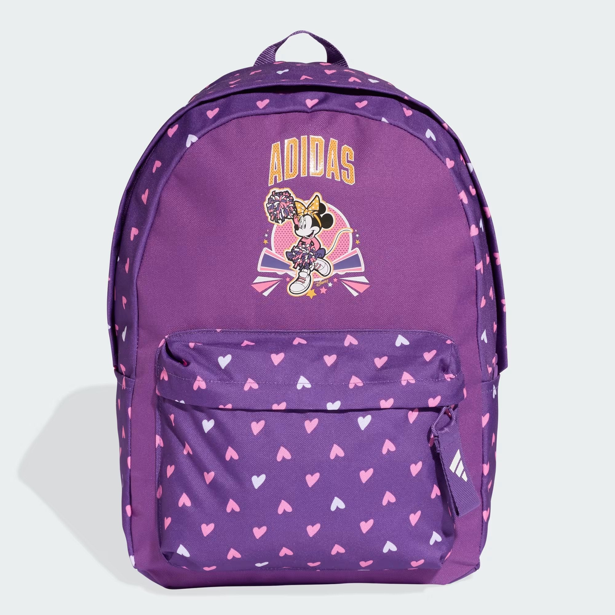 Kids Disney Minnie Mouse Adventure Backpack