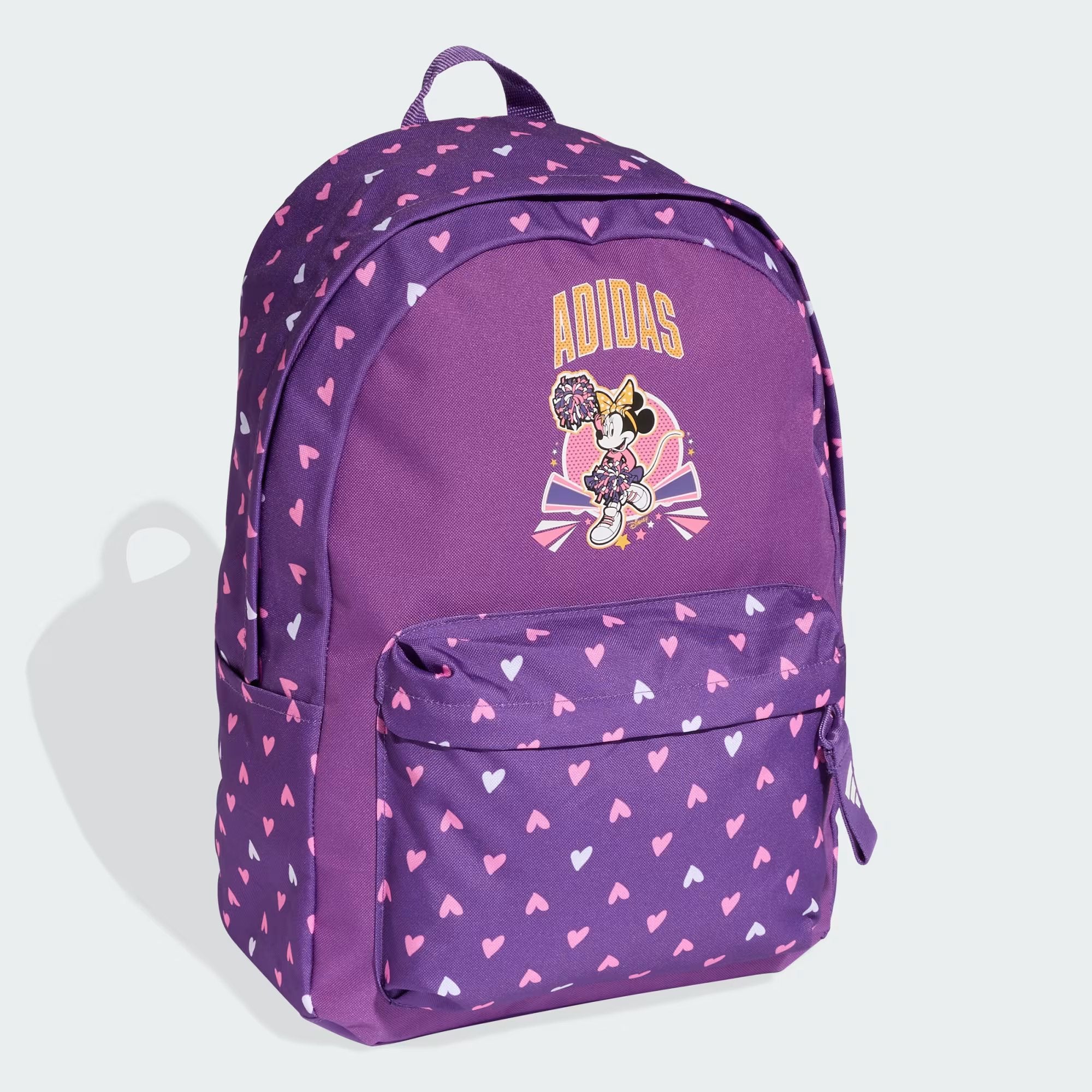Kids Disney Minnie Mouse Adventure Backpack