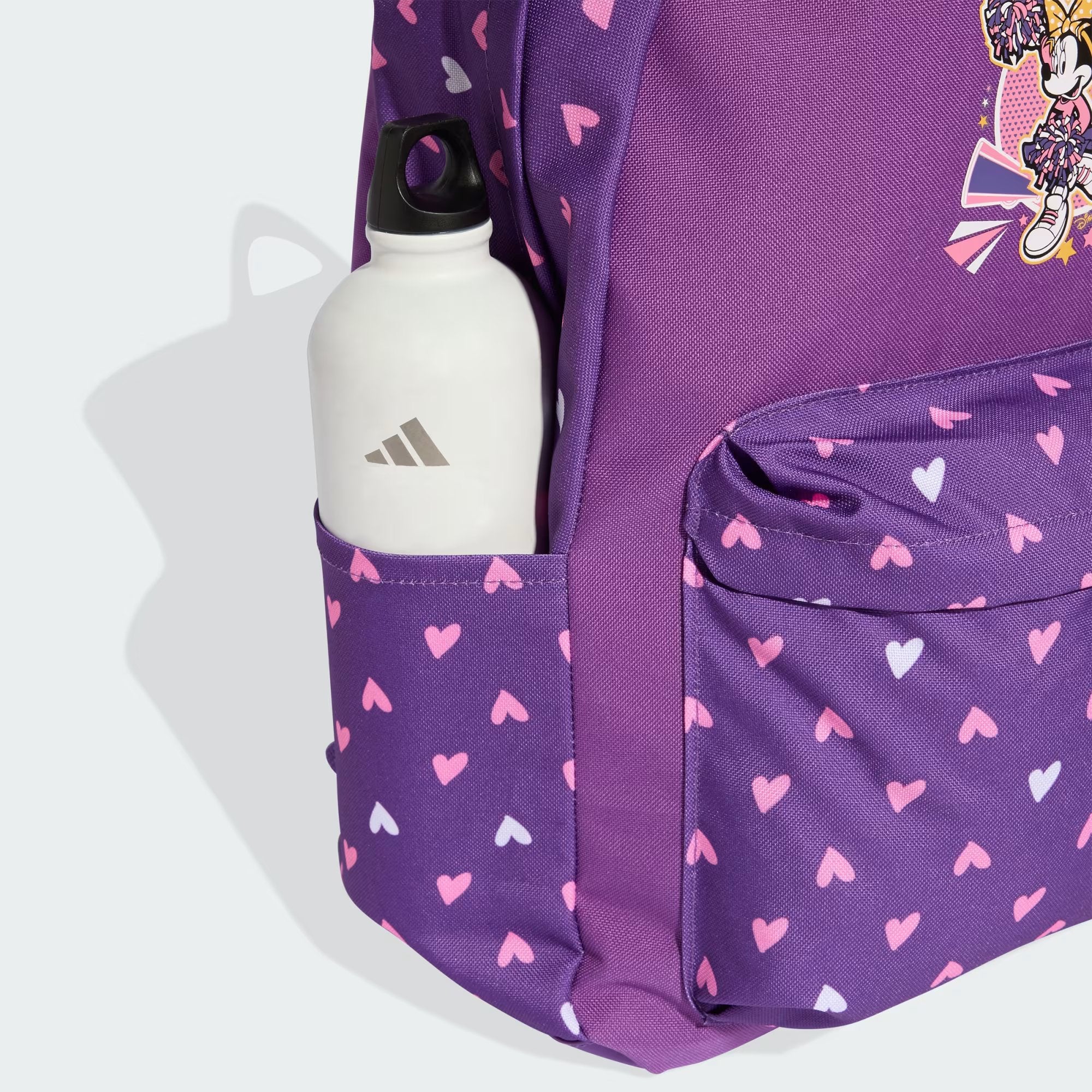 Kids Disney Minnie Mouse Adventure Backpack