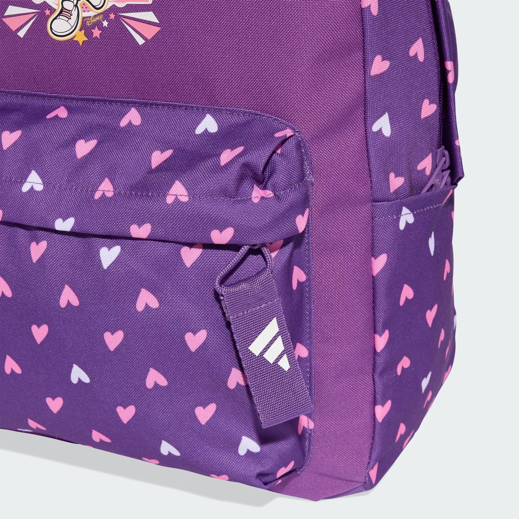 Kids Disney Minnie Mouse Adventure Backpack