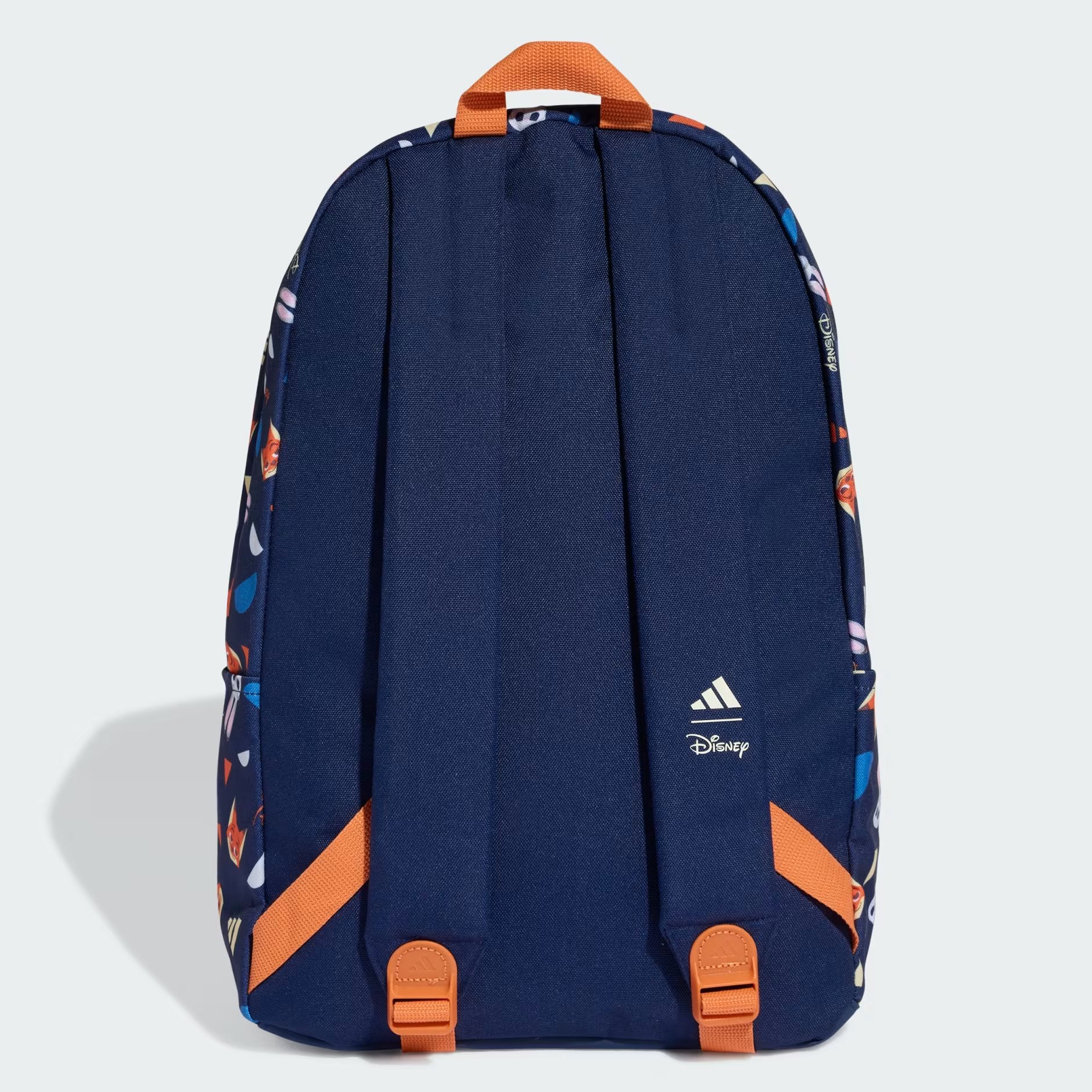 Kids Padded Sports Backpack