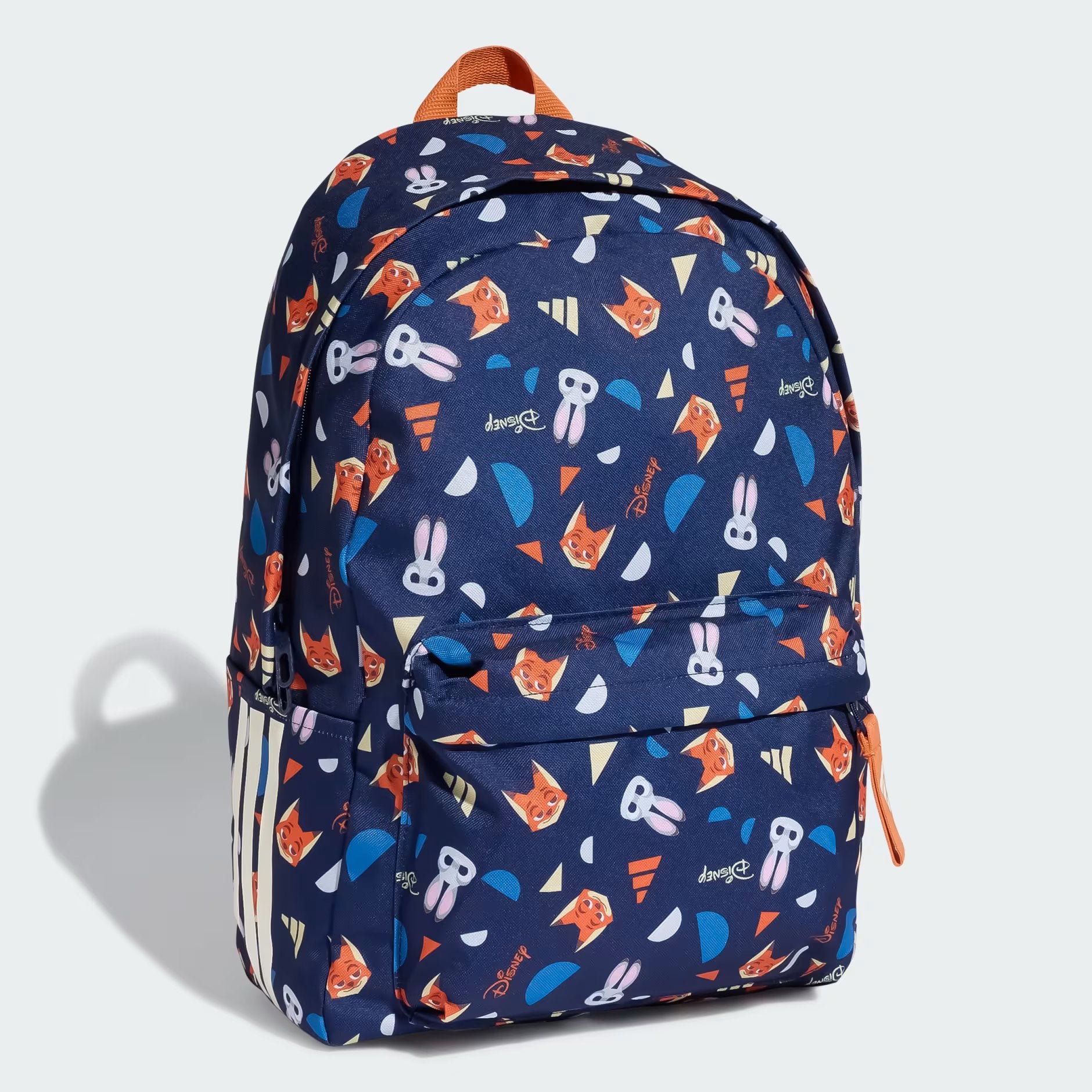 Kids Padded Sports Backpack