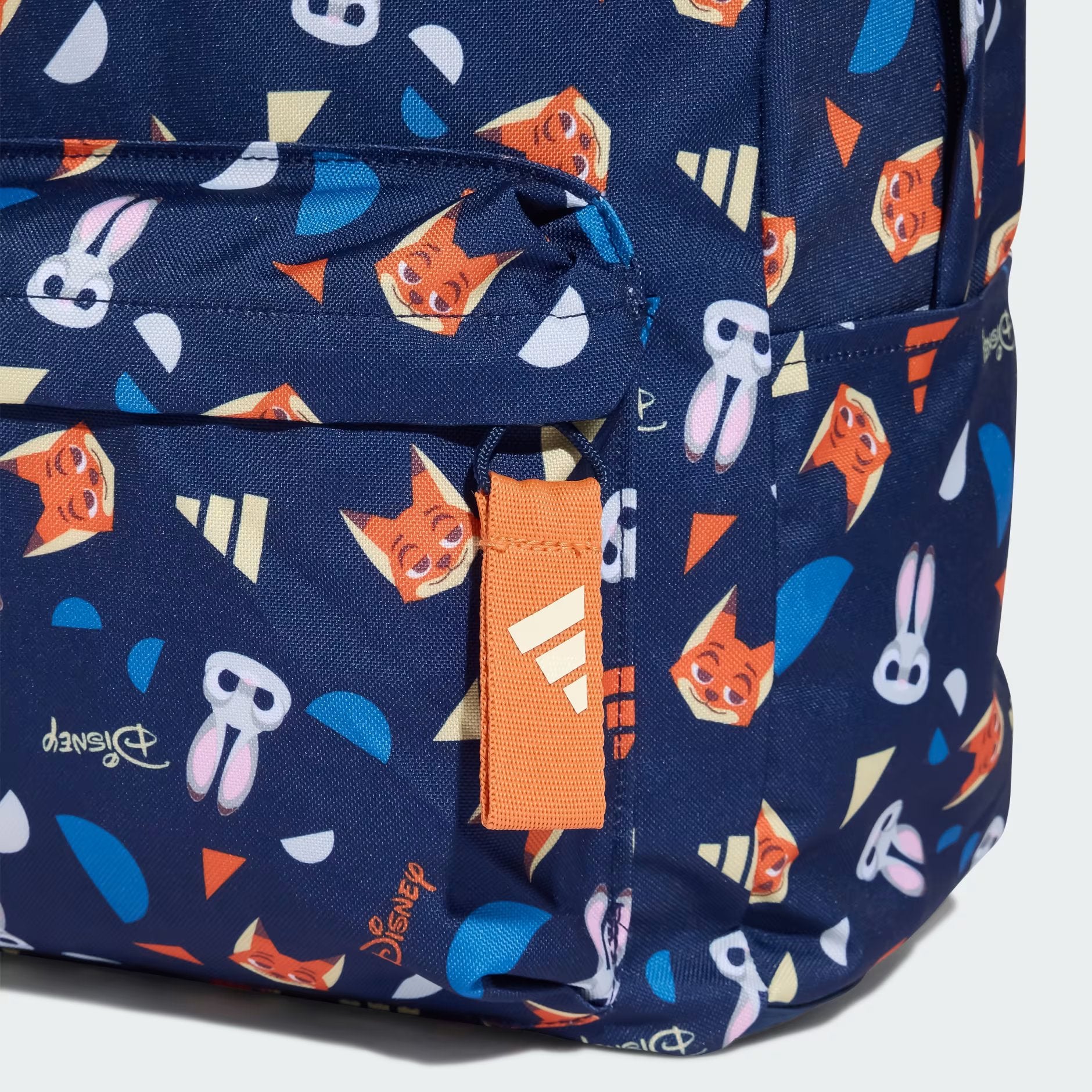 Kids Padded Sports Backpack