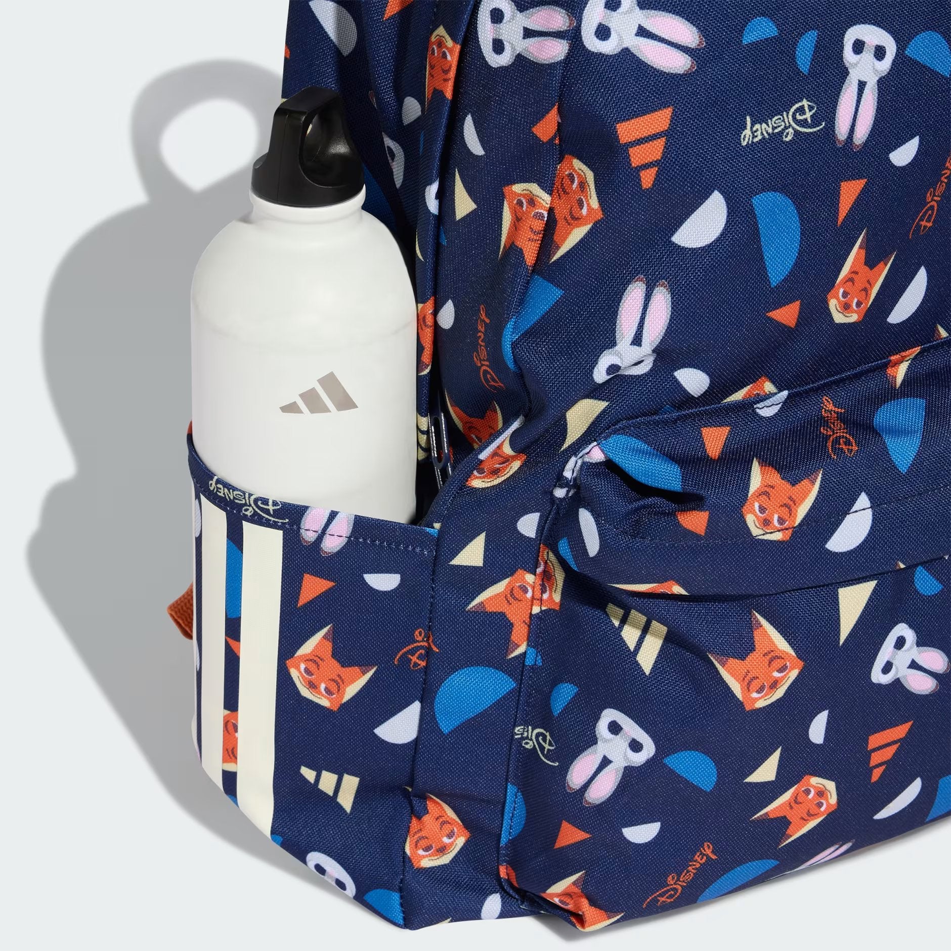 Kids Padded Sports Backpack