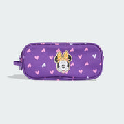 Kids Disney Minnie Mouse Printed Pencil Case