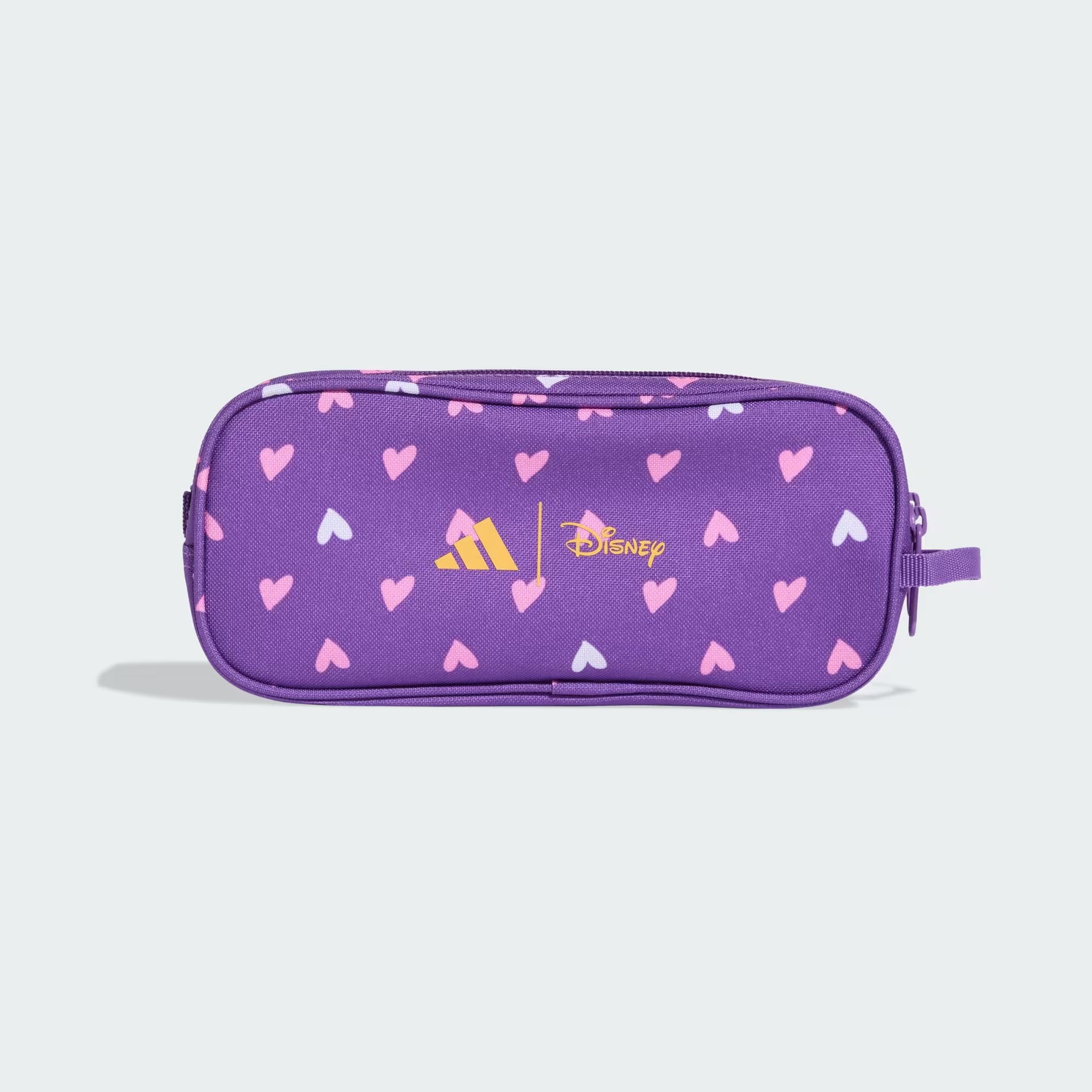 Kids Disney Minnie Mouse Printed Pencil Case