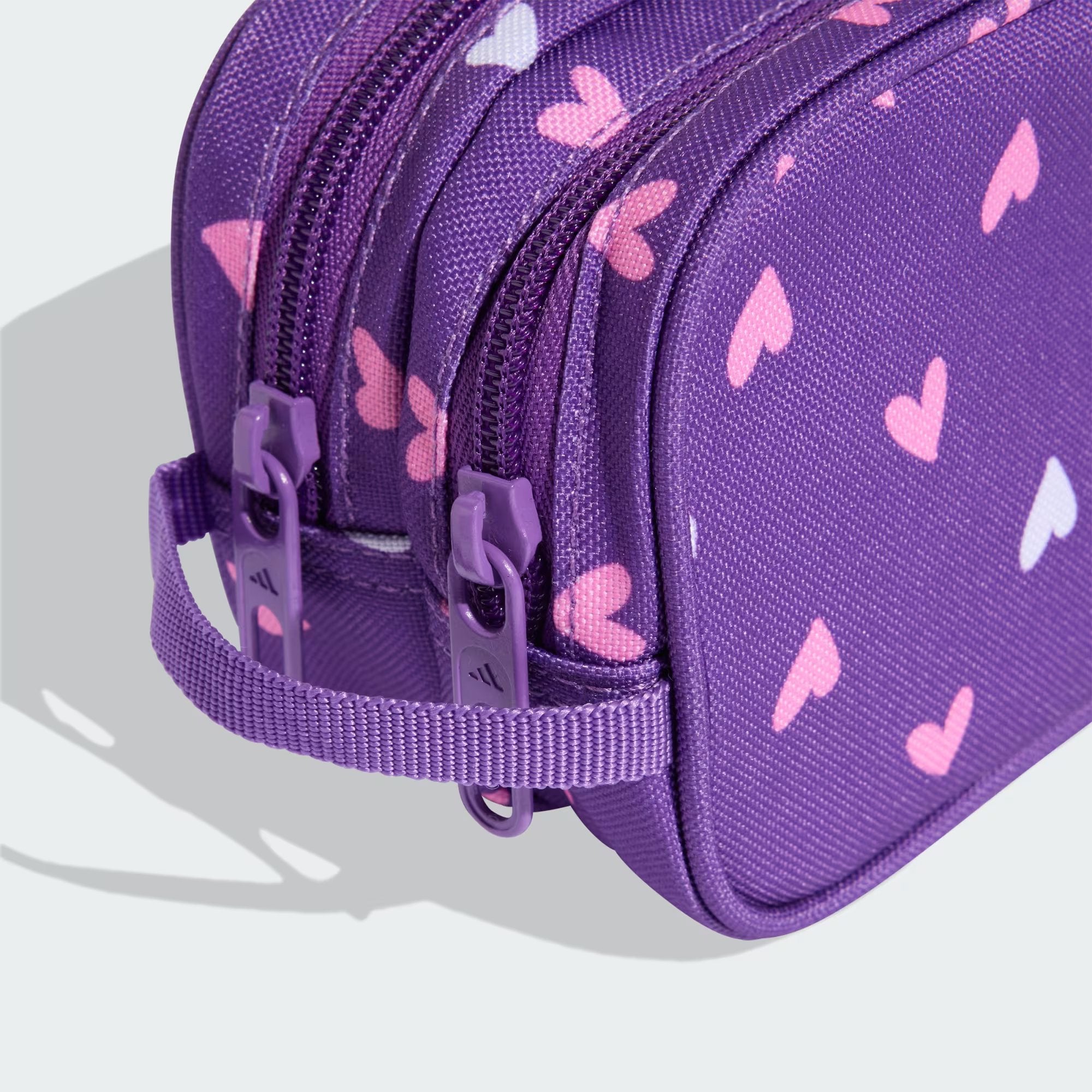 Kids Disney Minnie Mouse Printed Pencil Case