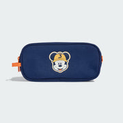 Kids Disney Mickey Mouse Sports Pencil Case