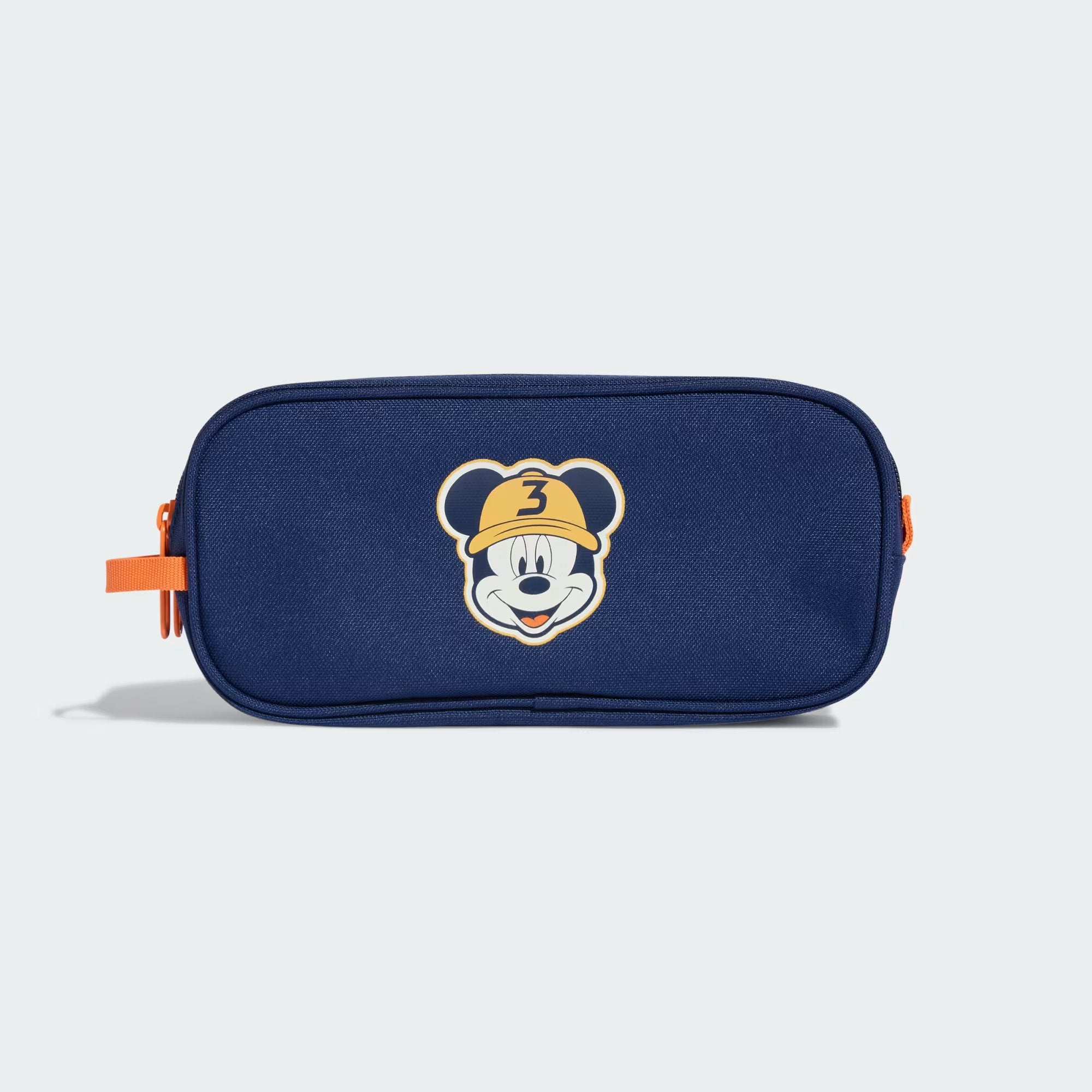 Kids Disney Mickey Mouse Sports Pencil Case