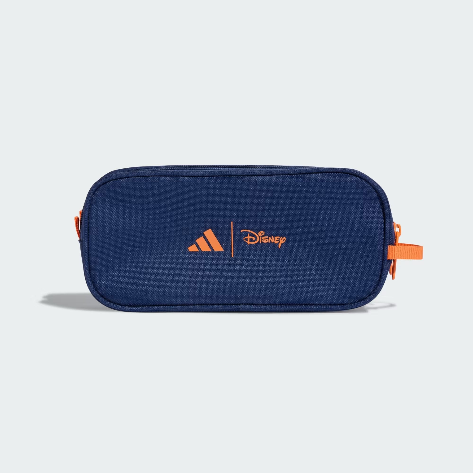 Kids Disney Mickey Mouse Sports Pencil Case