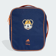 Kids Disney Mickey Mouse Printed Cooler Bag