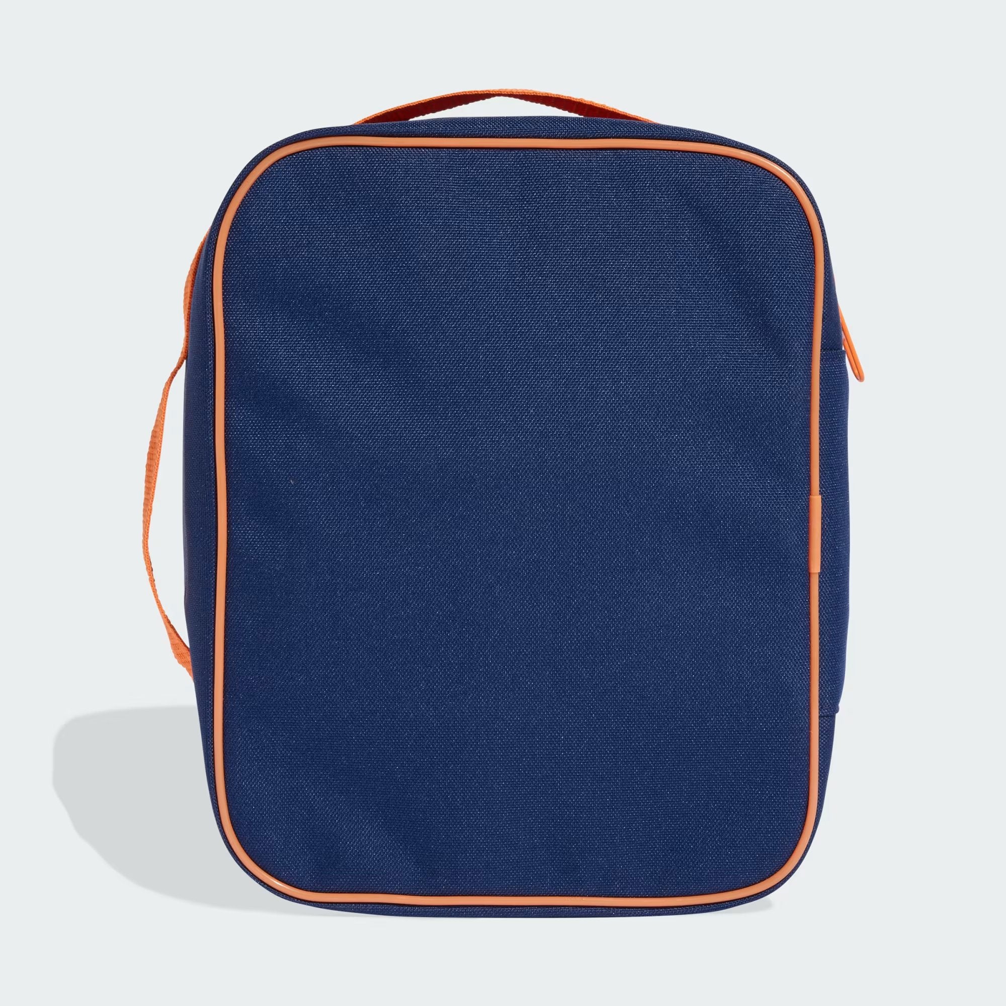 Kids Disney Mickey Mouse Printed Cooler Bag