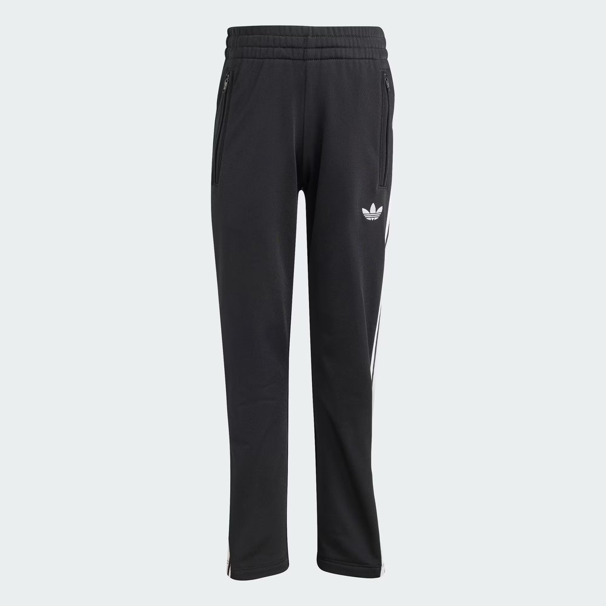 Adidas Firebird Tracksuit Black