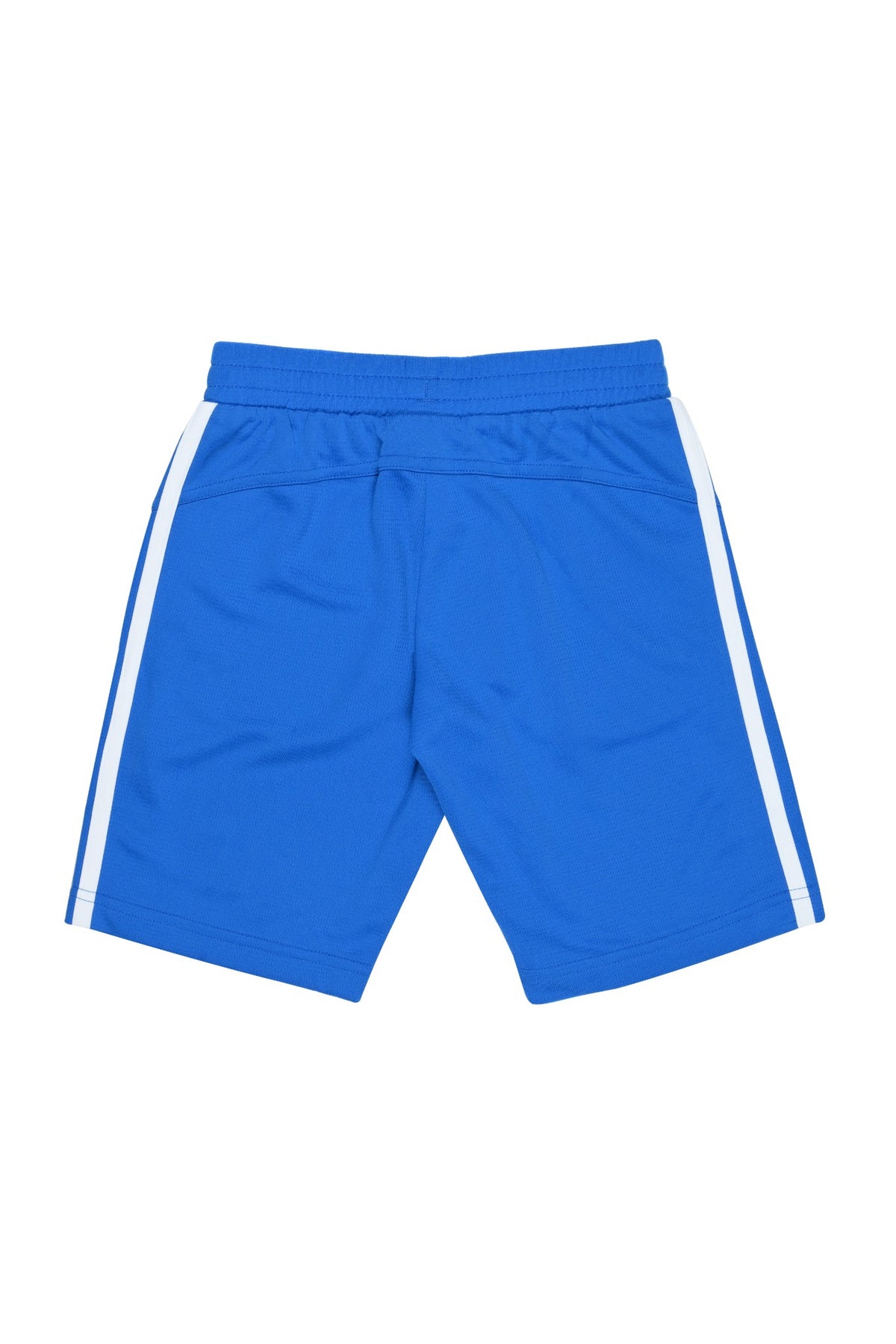 Adidas 3S Shorts Blue Classic