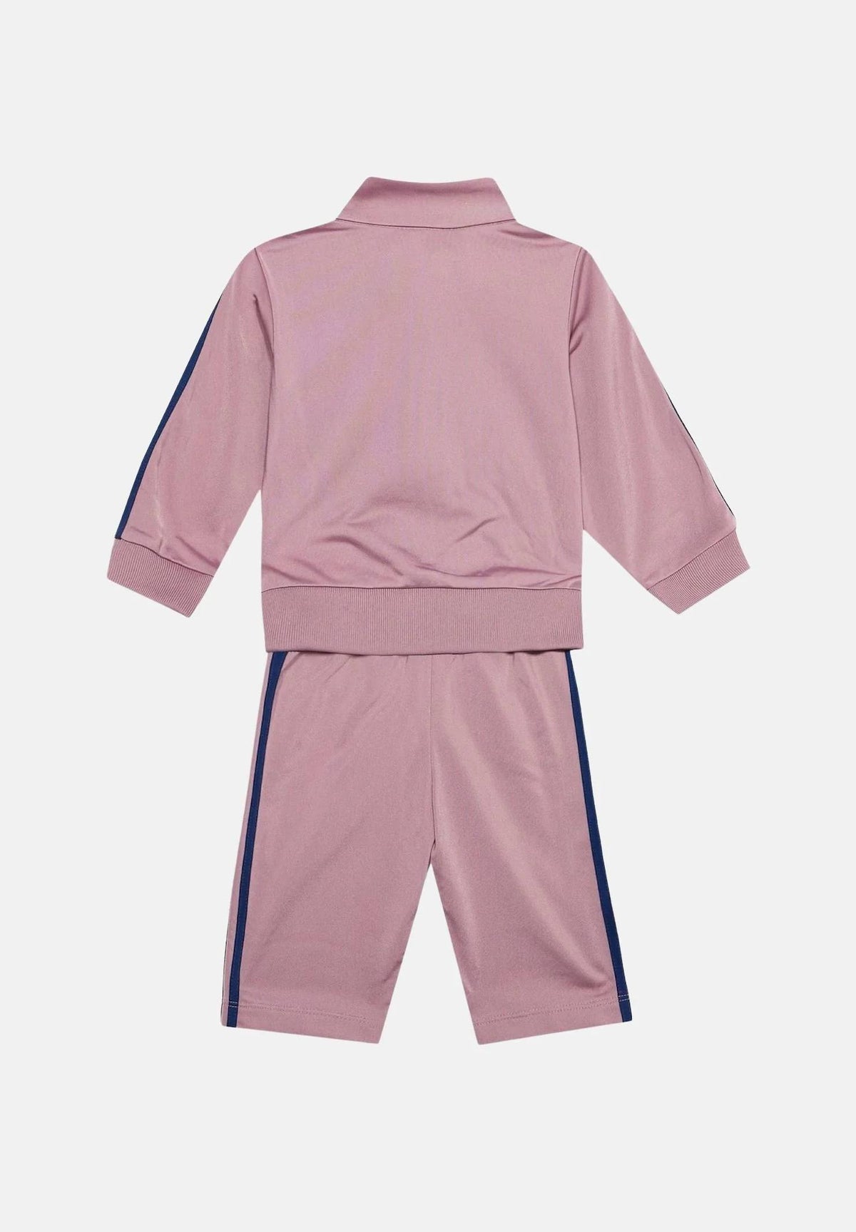 Adidas Firebird Tracksuit Purple