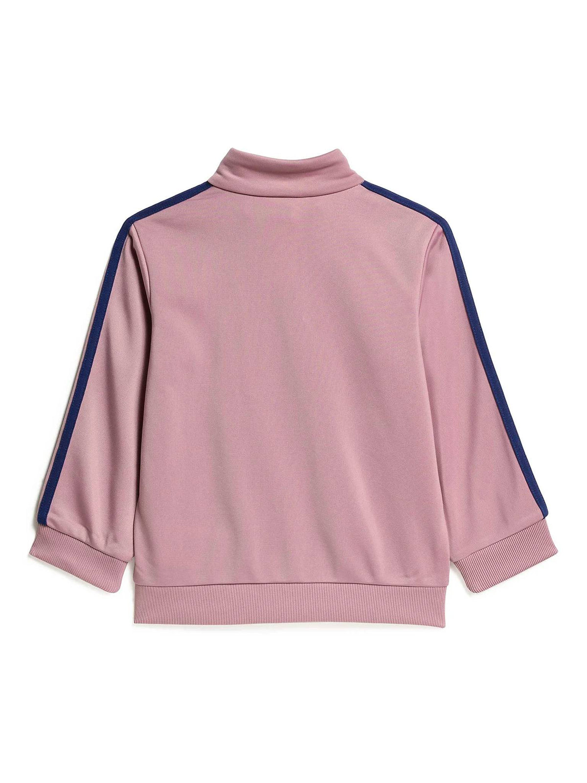 Adidas Firebird Tracksuit Purple
