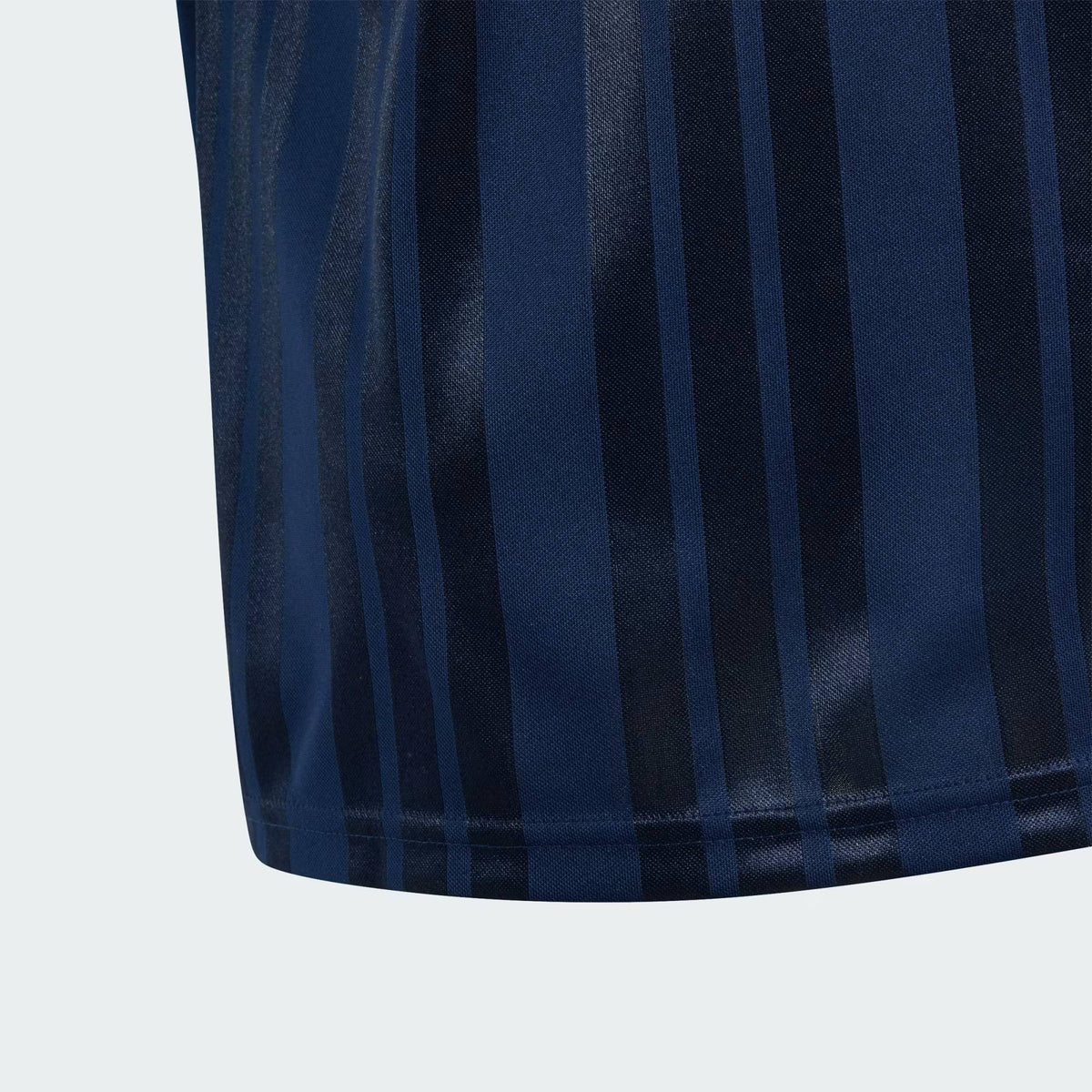 Adidas Arsenal FC EQT Jersey for Kids Blue