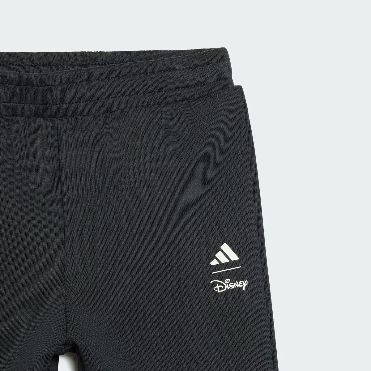 Adidas quality with a touch of Disney magic Grey