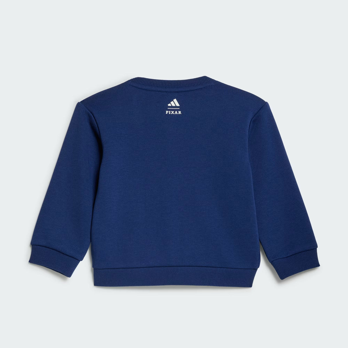 Adidas Pixar Toy Story Jogger Blue