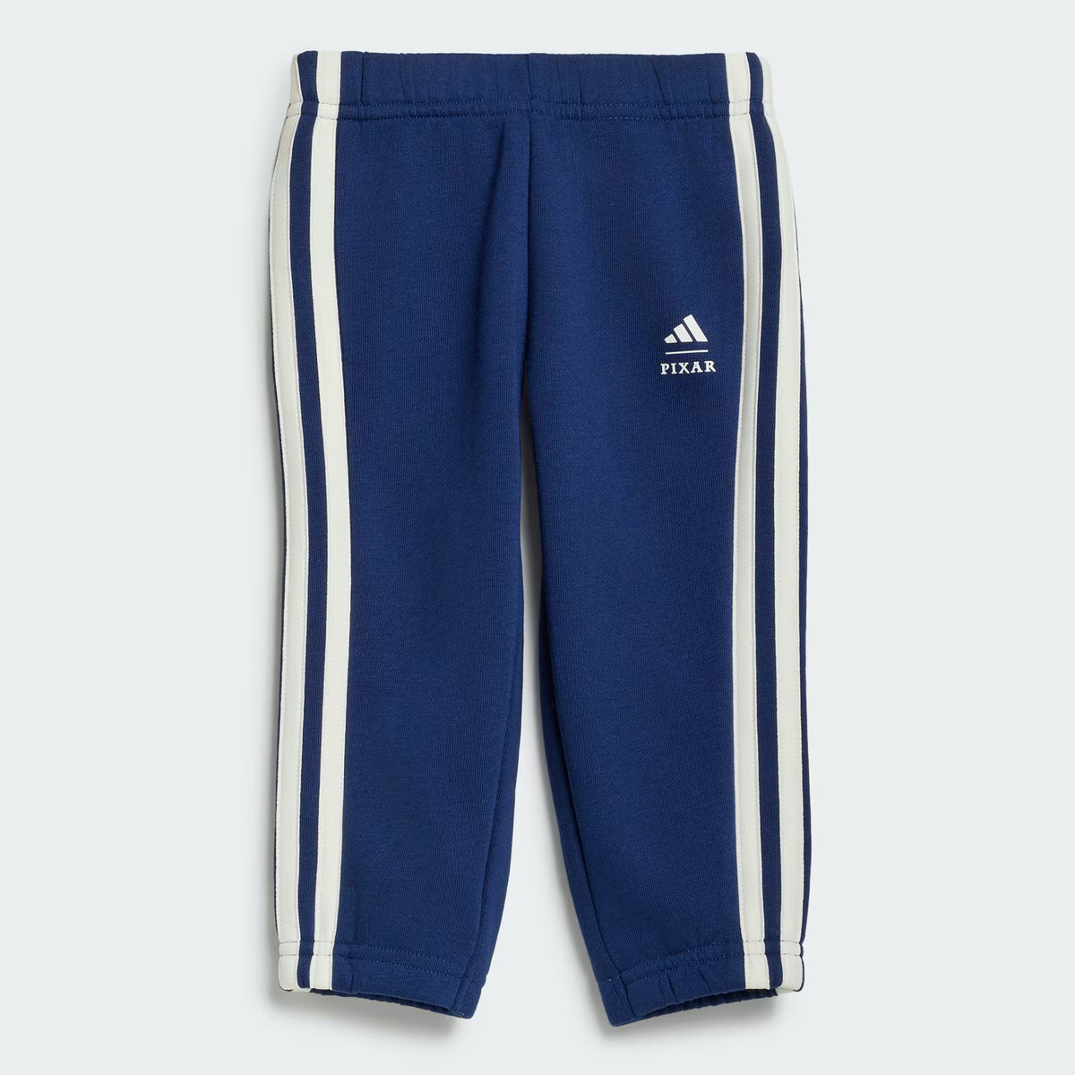Adidas Pixar Toy Story Jogger Blue